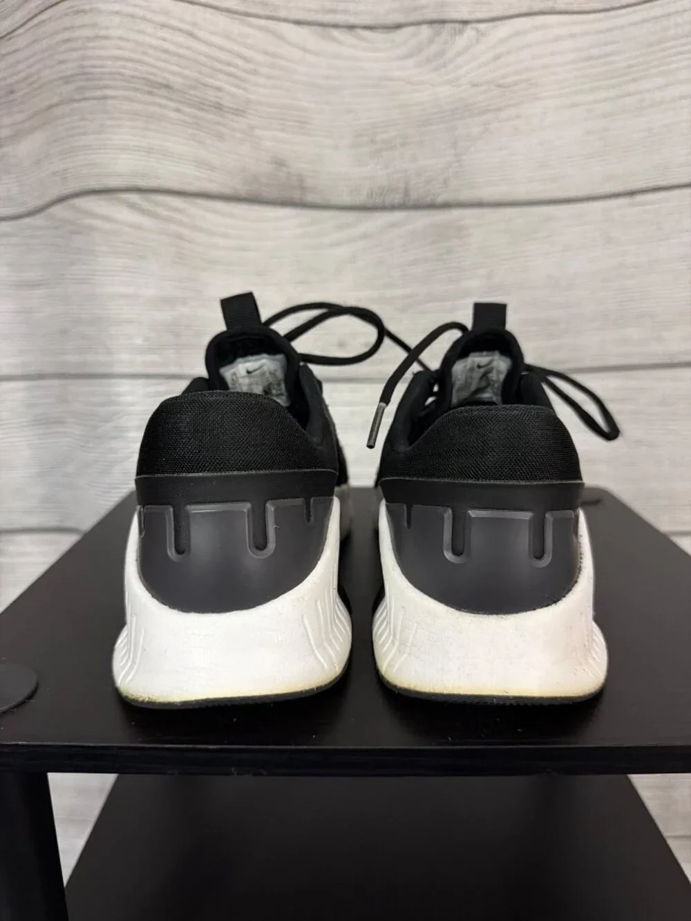 Nike Metcon 5 Training Shoes Size 8.5